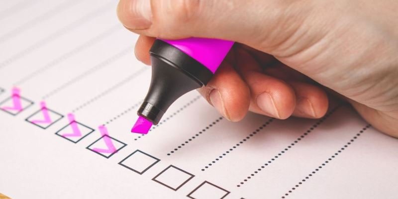 Auskunft über Cannabis Konsum