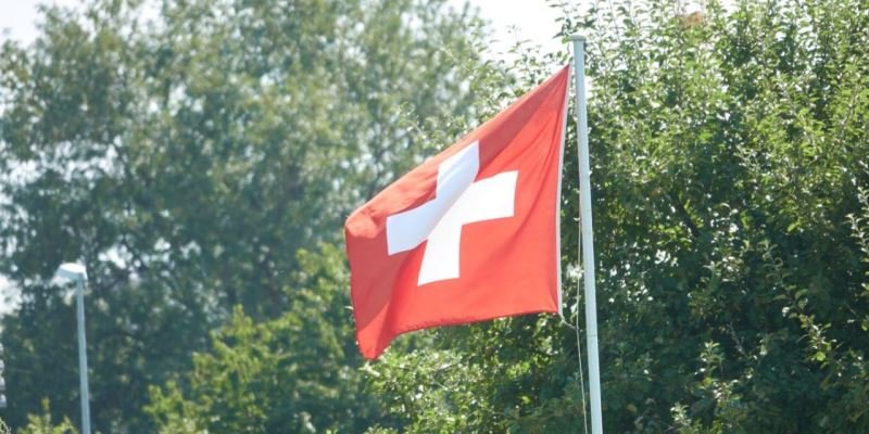 Jugendliche dürfen 10 Gramm Cannabis besitzen