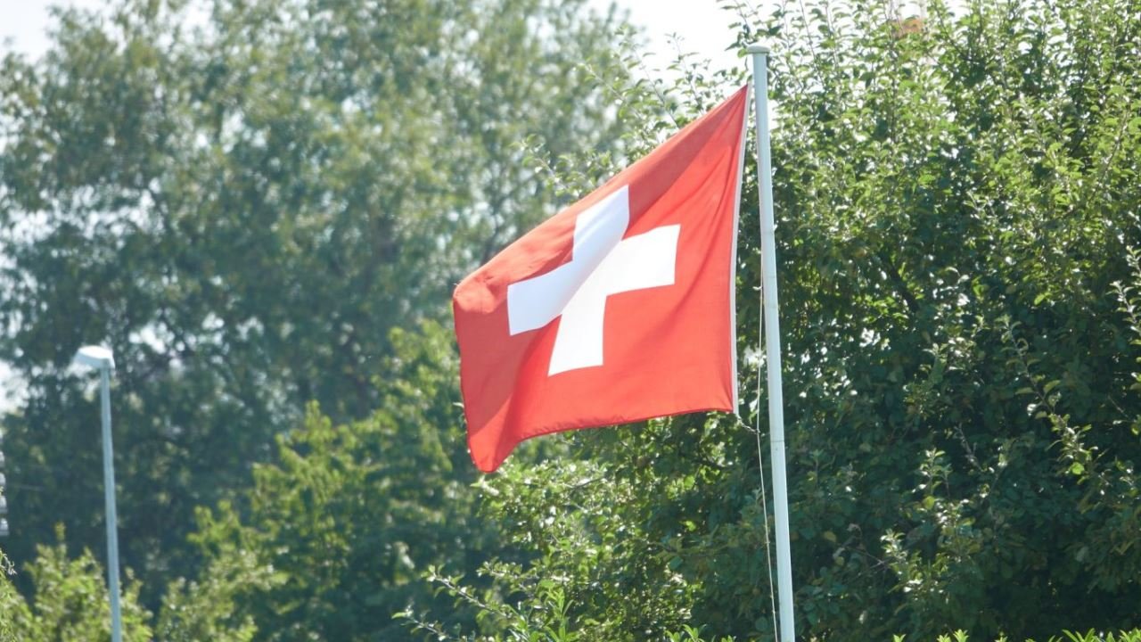 Jugendliche d&uuml;rfen 10 Gramm Cannabis besitzen