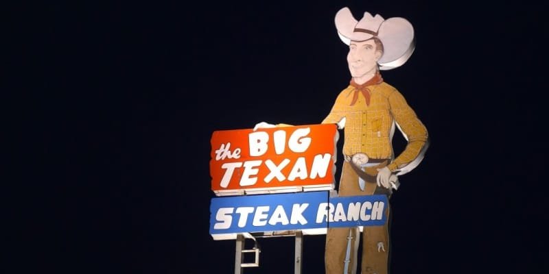 Schüler zum Cannabis Drogentest