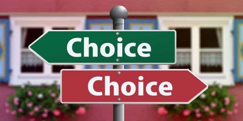 Zustimmung für Cannabis Legalisierung