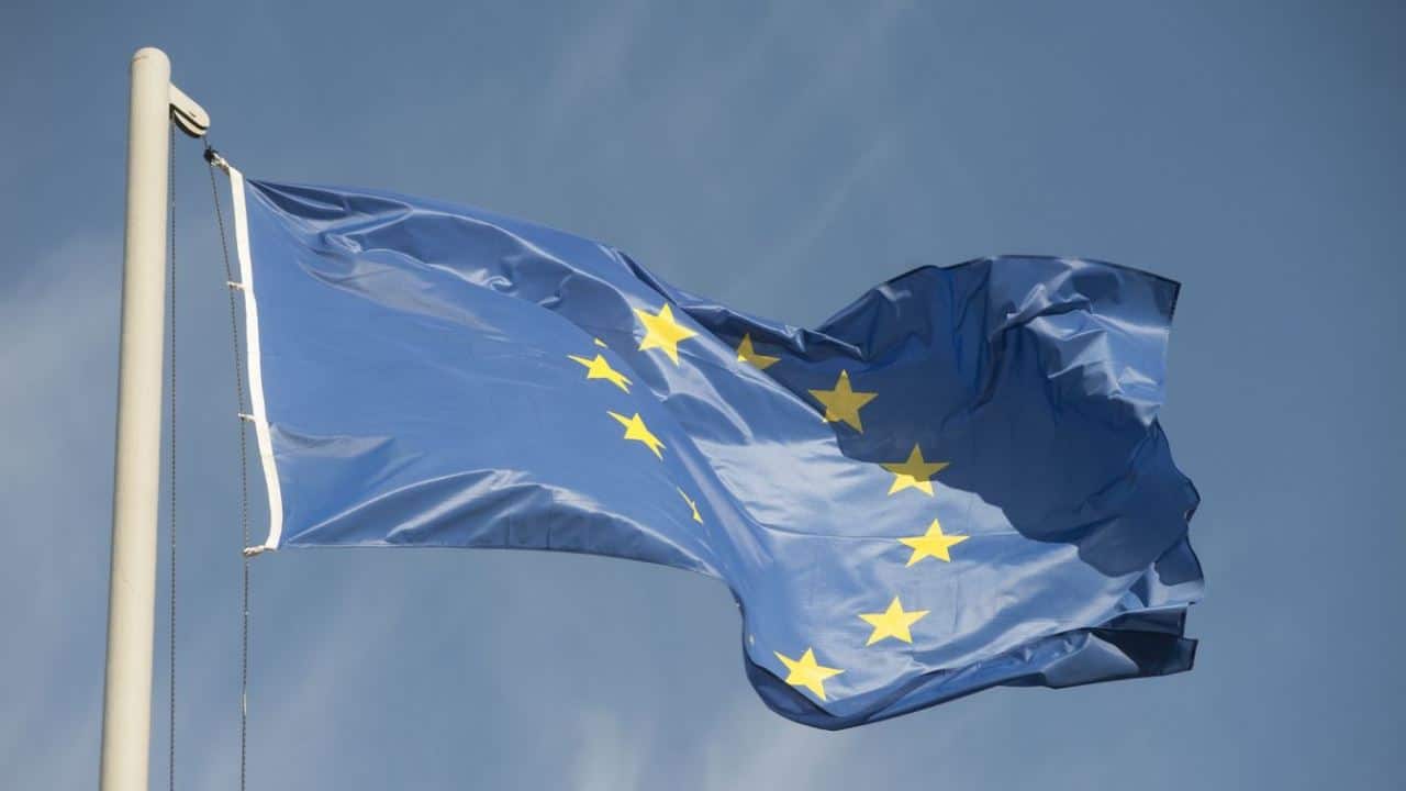 CBD in der EU