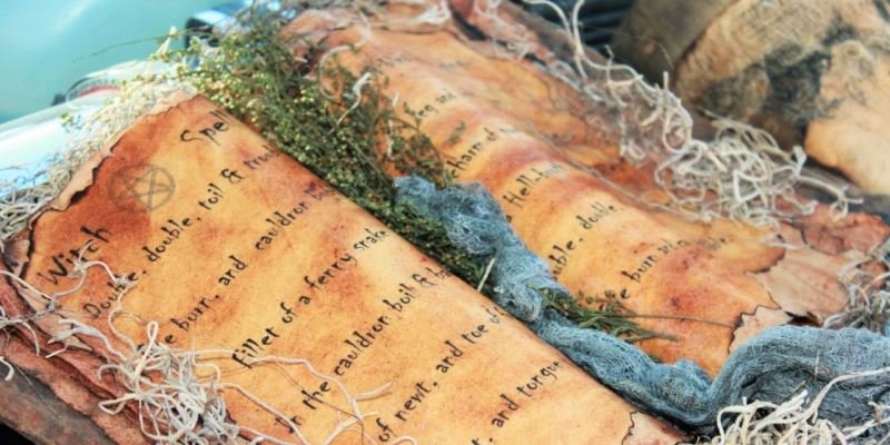 Mythen über Cannabis-Öl