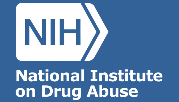 Studienpläne zum Cannabis