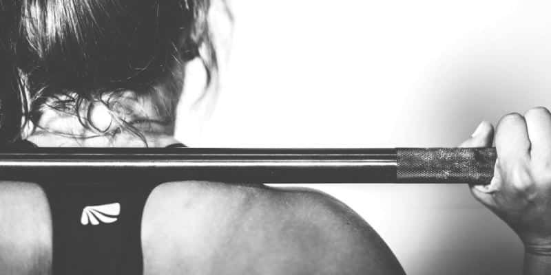 CBD für Gelenkentzündungen