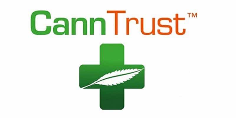 CannTrust Skandal