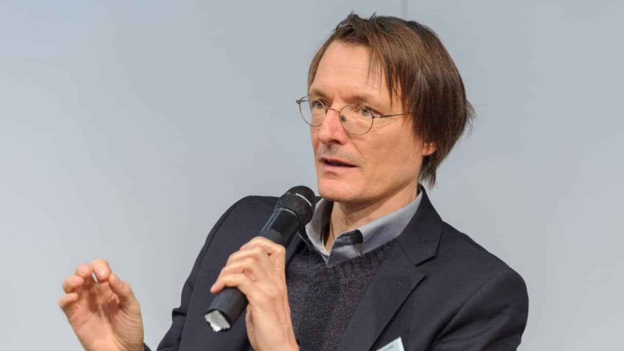 Cannabis Entkriminalisierung