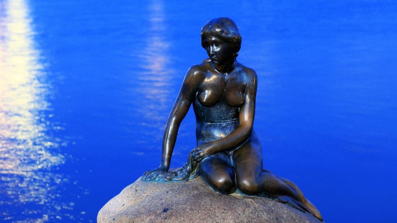 Legalisierung von Cannabis