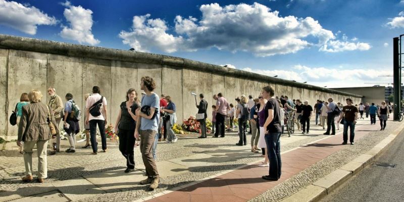 Linke fordert Cannabis Legalisierung