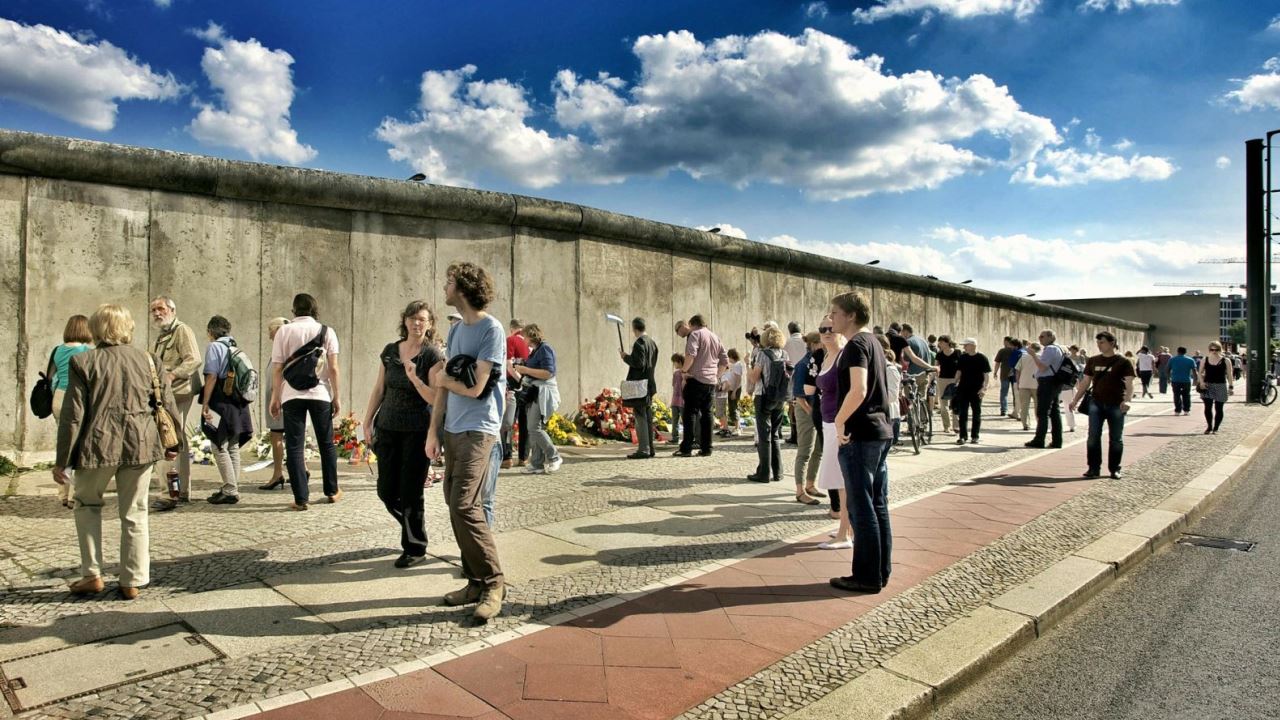 Linke fordert Cannabis Legalisierung