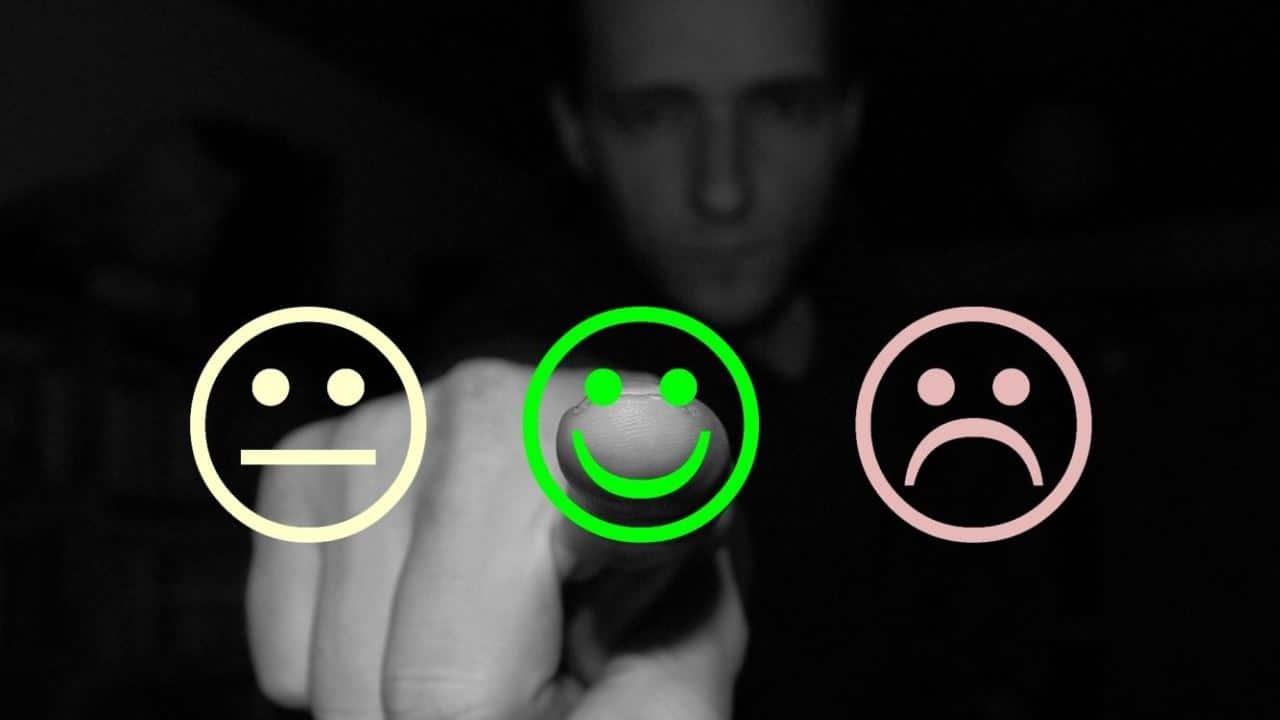 Mehrheit f&uuml;r Cannabis Legalisierung