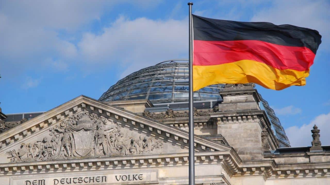 Rechtslage CBD