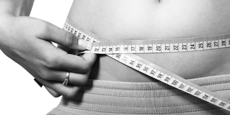 THCV – Das Diät-Cannabinoid