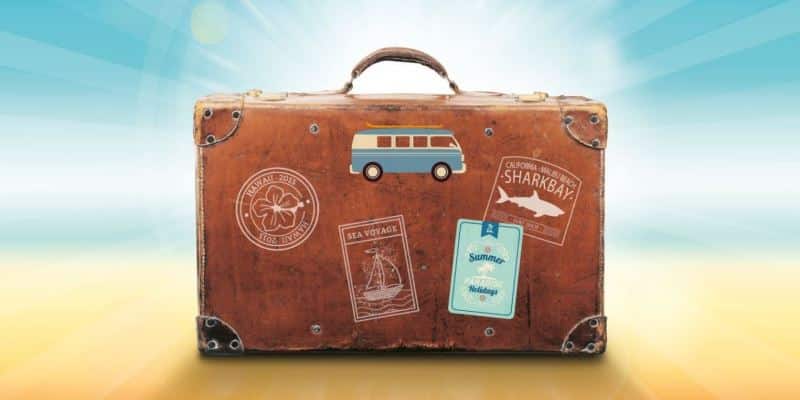 Cannabis gegen Übelkeit