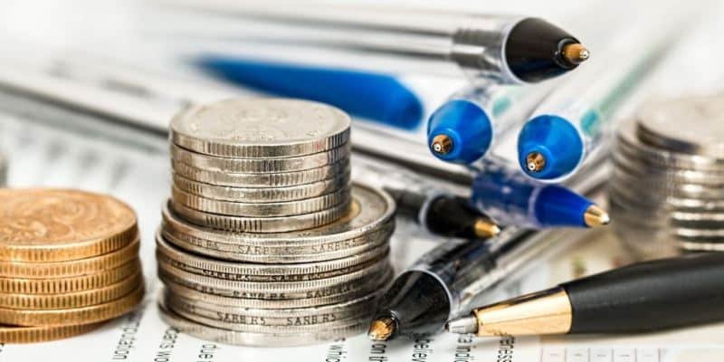 Dampfen Versicherungsprämie