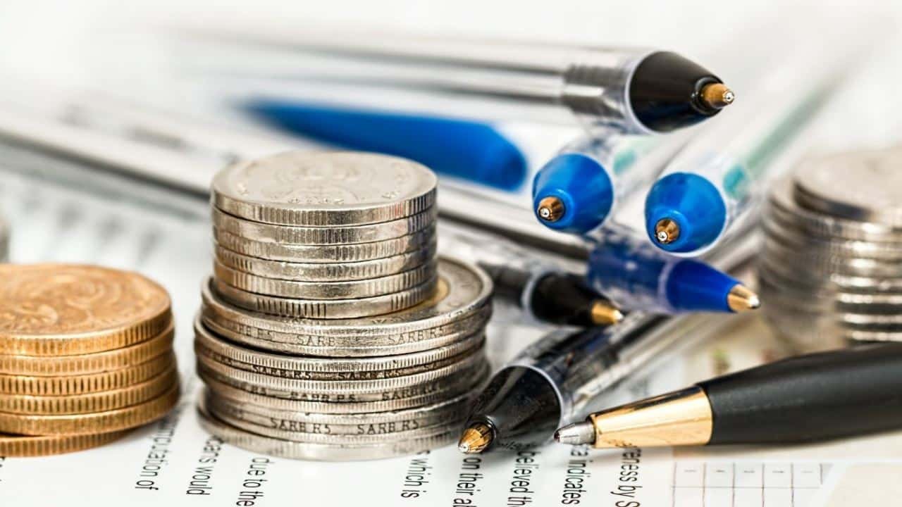 Dampfen Versicherungspr&auml;mie