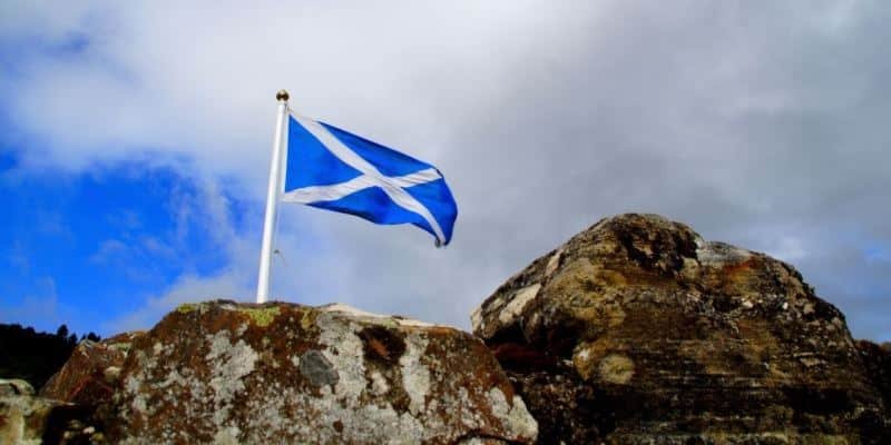 Hungerstreik für Cannabis