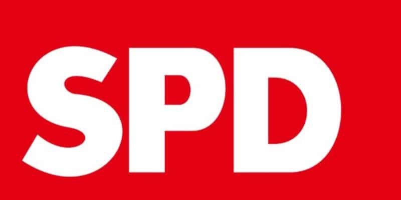 SPD-Kandidaten über Cannabis