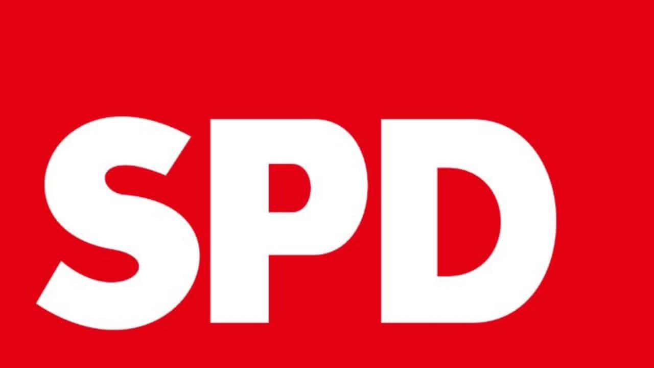 SPD-Kandidaten über Cannabis