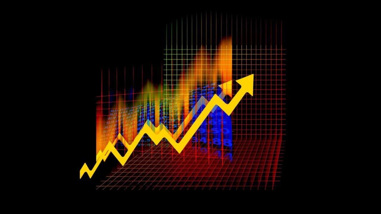 Wirtschaftsstudie f&uuml;r Cannabis