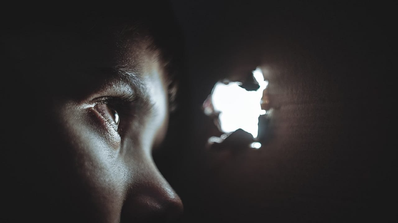 CBD bei Angstst&ouml;rungen