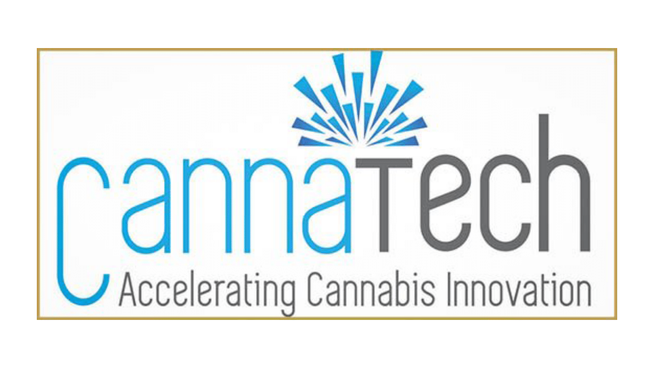 CannaTech in Davos