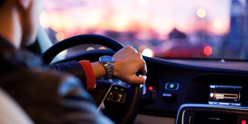 Cannabis-Grenzwerte in Österreich