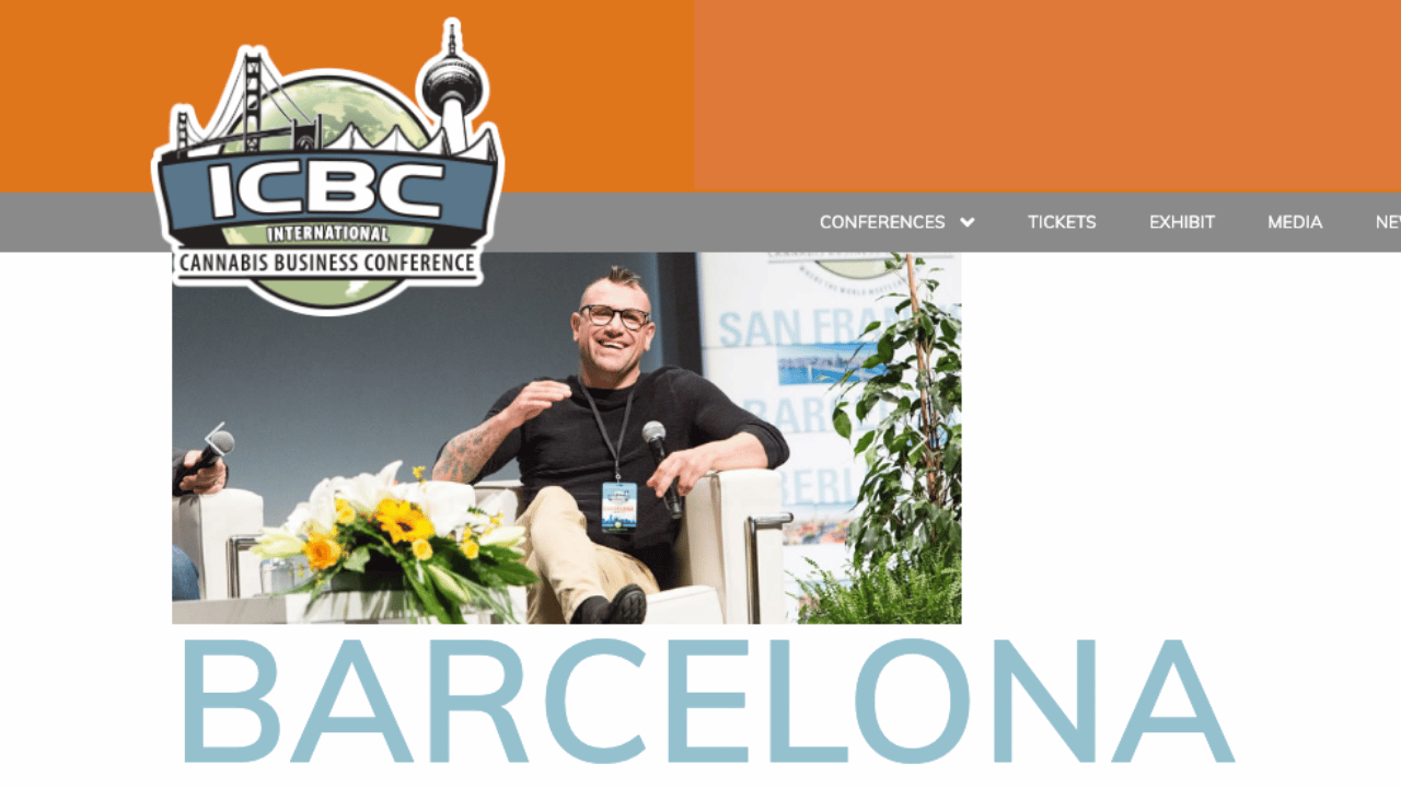 ICBC Barcelona 2020