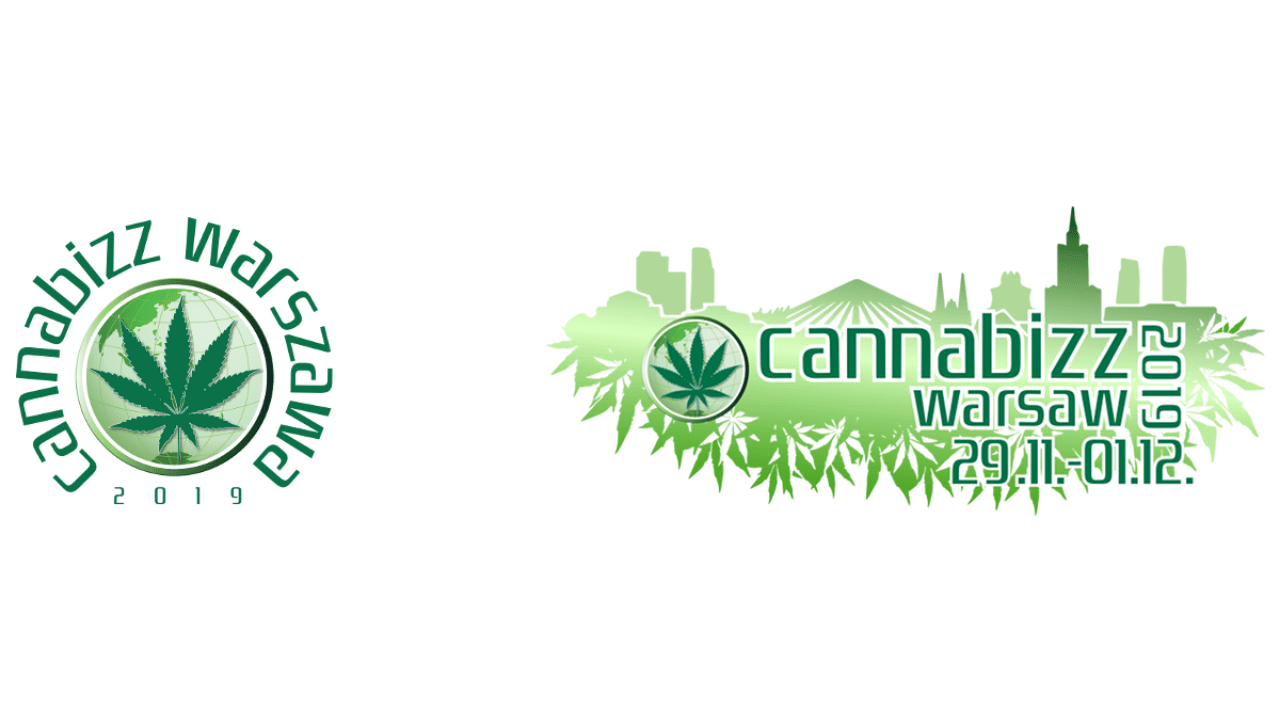 Cannabizz in Warschau