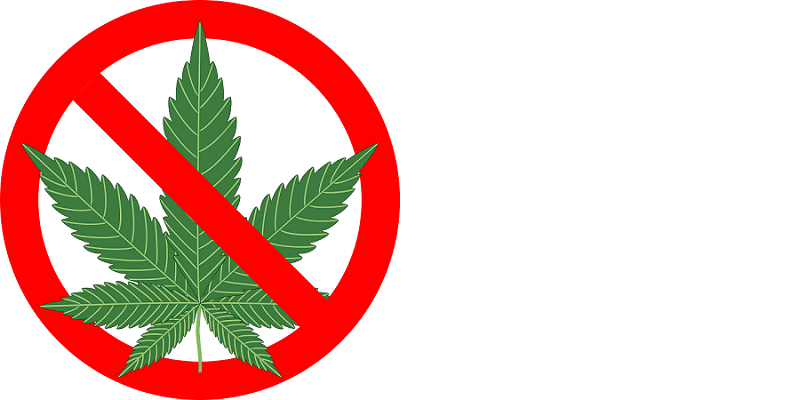 Europäisches Gericht Hanfblatt Marke