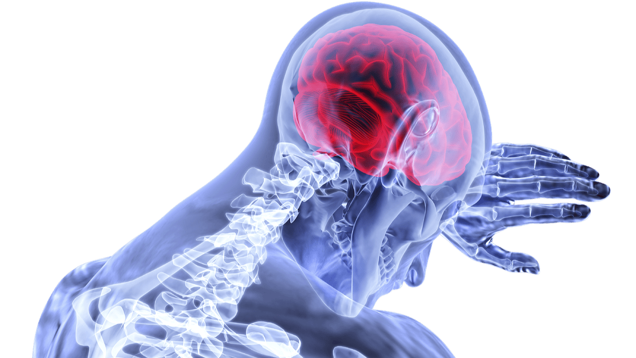 Bei welchen Schmerzen hilft CBD? THC.guide