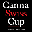 Canna Swiss Cup