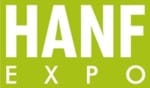 Hanfexpo Wien Hanfexpo Wien