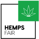 HempsFair Frankfurt