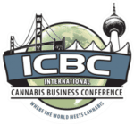 International Cannabis Business Conference International Cannabis Business Conference