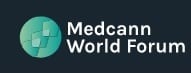 Medcann World Forum Medcann World Forum