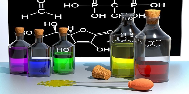 THCP Cannabis