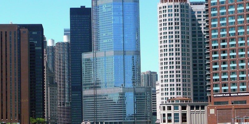 Hanfpatienten Öffnungszeiten