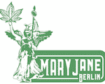 Mary Jane Berlin Mary Jane Berlin