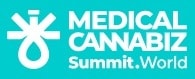 Medical Cannabiz World Medical Cannabiz World