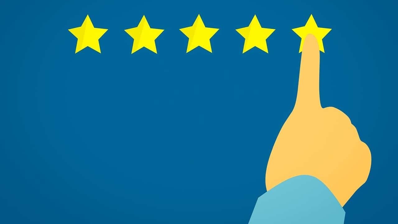 Ber&uuml;hmte Frauen Cannabis