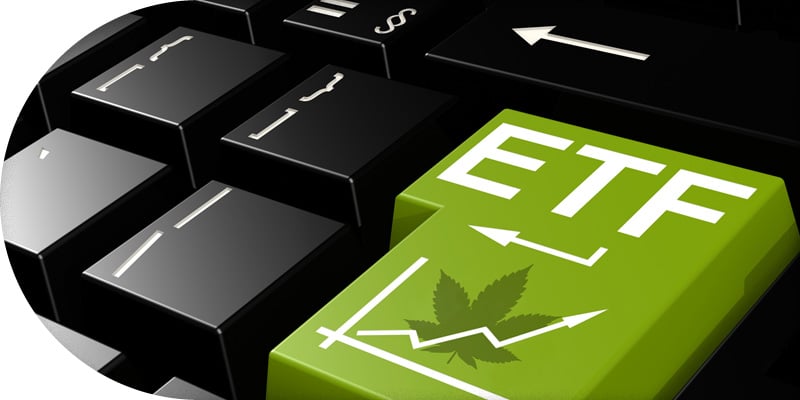 Cannabis ETF