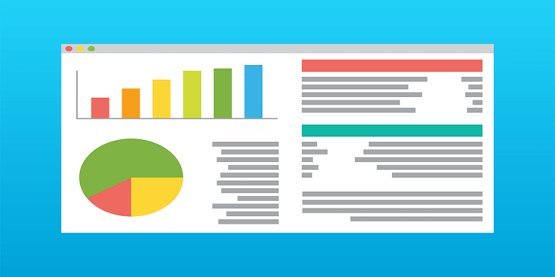 Cannabis Kriminalstatistik 2019