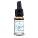 Nordic CBD Oil 15% Nordic CBD Oil 15%