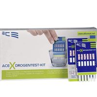 ACE Drogentester