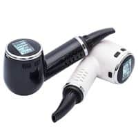 Dry Herb Vaporizer Kräuterverdampfer