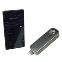 FireFly² Vaporizer