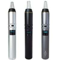 Focusvape Pro S Vaporizer