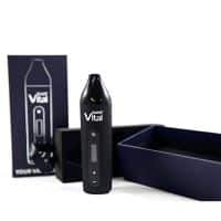 Xvape Vital Pen Vaporizer