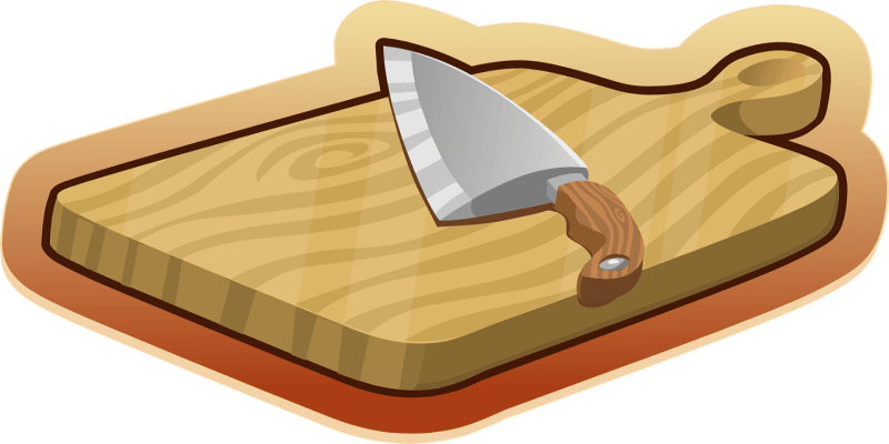 Cannabis Essen Verkäufe